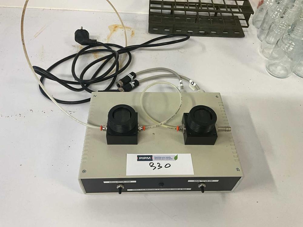 Diapositiva 1